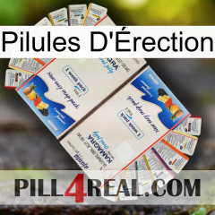 Erection Pills kamagra1